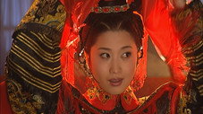 Épisode 9