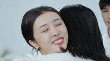 Épisode 16