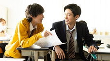 Épisode 4