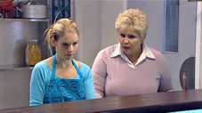 Épisode 12