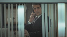 Épisode 24