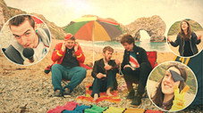 Épisode 5