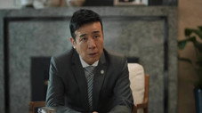 Épisode 10
