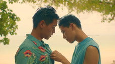 Épisode 4