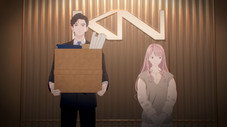 Épisode 21