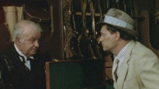 Épisode 2