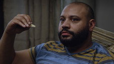Épisode 6