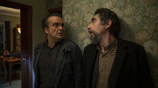 Épisode 4