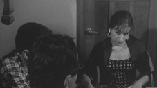Épisode 8