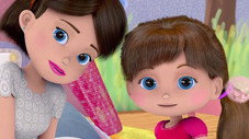 Épisode 1