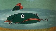 Épisode 15