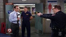 Épisode 2