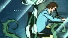 Le serment de la Force G [1/2]