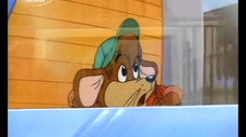 Épisode 1