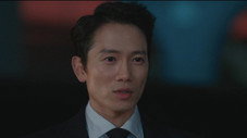 Épisode 11