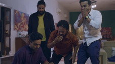 Épisode 4