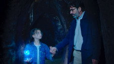 Épisode 1