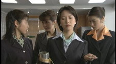 Épisode 3
