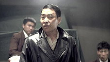 Épisode 4