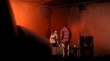 Episódio 9