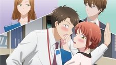 Episode Thumbnail