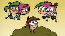 Épisode 7