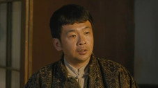 Épisode 44