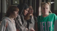 Épisode 4