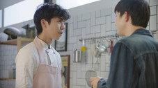 Épisode 11