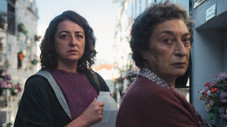 Épisode 5
