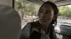 Épisode 5