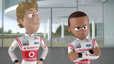 Épisode 1