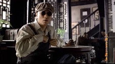 Épisode 1