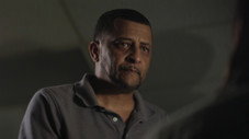 Épisode 6