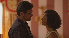 Épisode 198