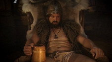 Épisode 11