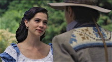 Épisode 12