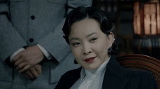 Épisode 23