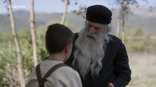Épisode 1