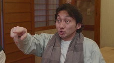 Épisode 8