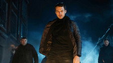 Épisode 8