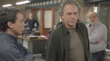 Épisode 12