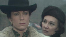 Épisode 11