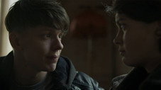 Épisode 4