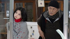 Épisode 6