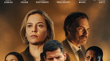 Épisode 1