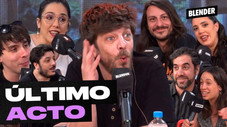 Épisode 119