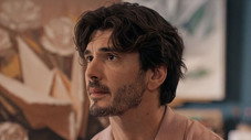 Épisode 83
