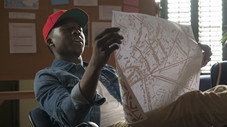 Épisode 1