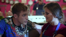 Épisode 71
